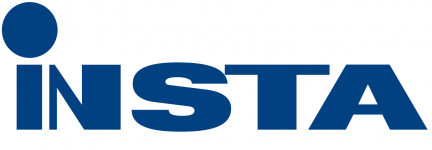 Insta ILS Oy:n RPAS-oppimisympäristö